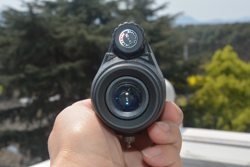 舜光12x42望远镜评测,舜光10-42望远镜评测