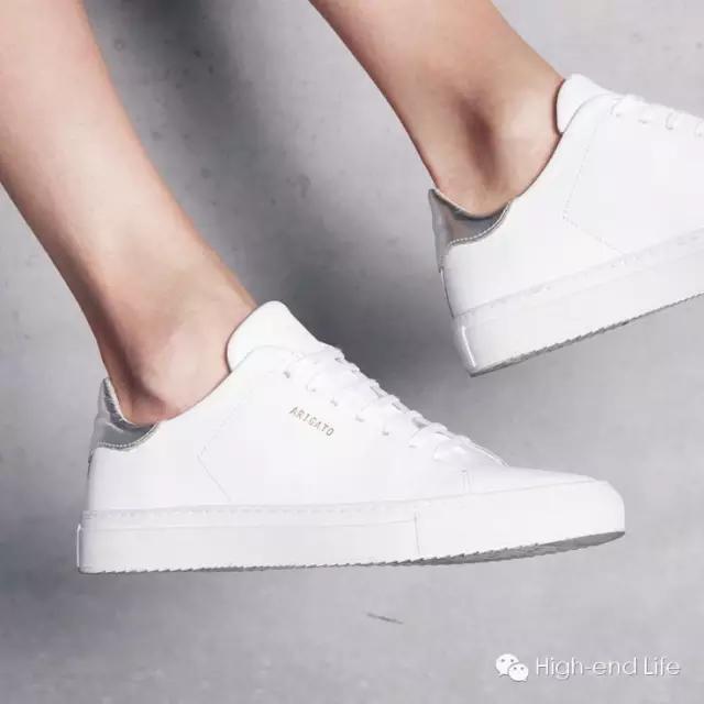 stansmith小白鞋历史,stansmith黑鞋