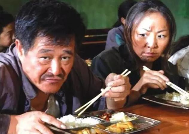 在呼和浩特月工资多少才能生活,呼和浩特月薪5000是什么水平