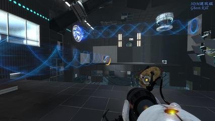 一些漫不经心说过的话,一些漫不经心的话