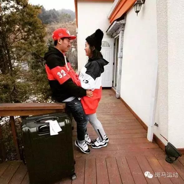 夏季情侣运动鞋透气网面,情侣运动鞋透气防臭