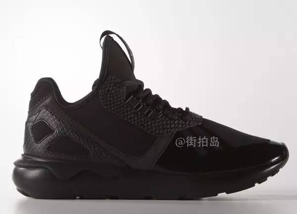 少女时代成员金泰妍林允儿,tiffany少女时代黄美英