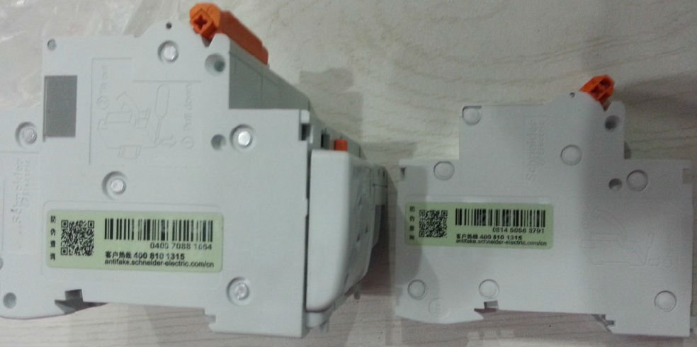 一个设计师设计自己的房子,坚持装修设计十年的设计师