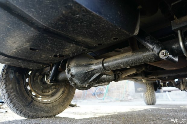 北汽bj2020敞篷,bj2020北汽最后一批车