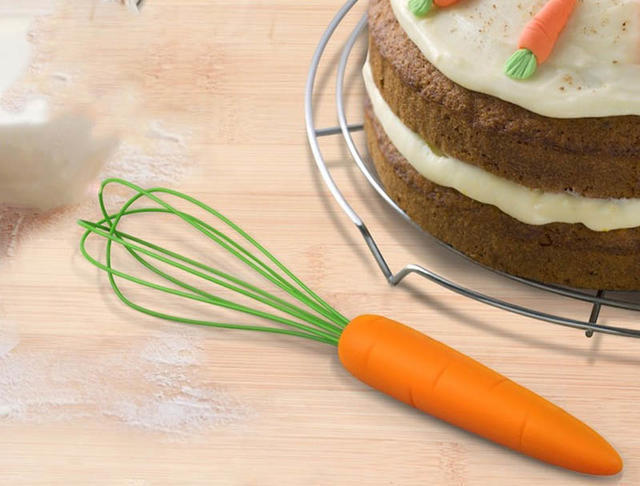 高档烘焙工具大全图解,复古烘焙工具有哪些