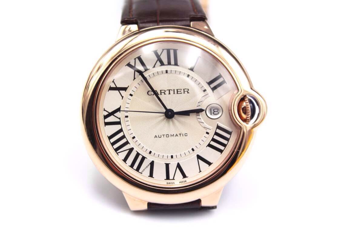 高仿表什么厂做工最好 (国内高仿表哪个厂最逼真)