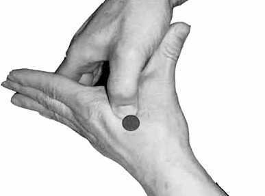 关于人体穴位图详解的书籍,人体12个最重要的穴位图片