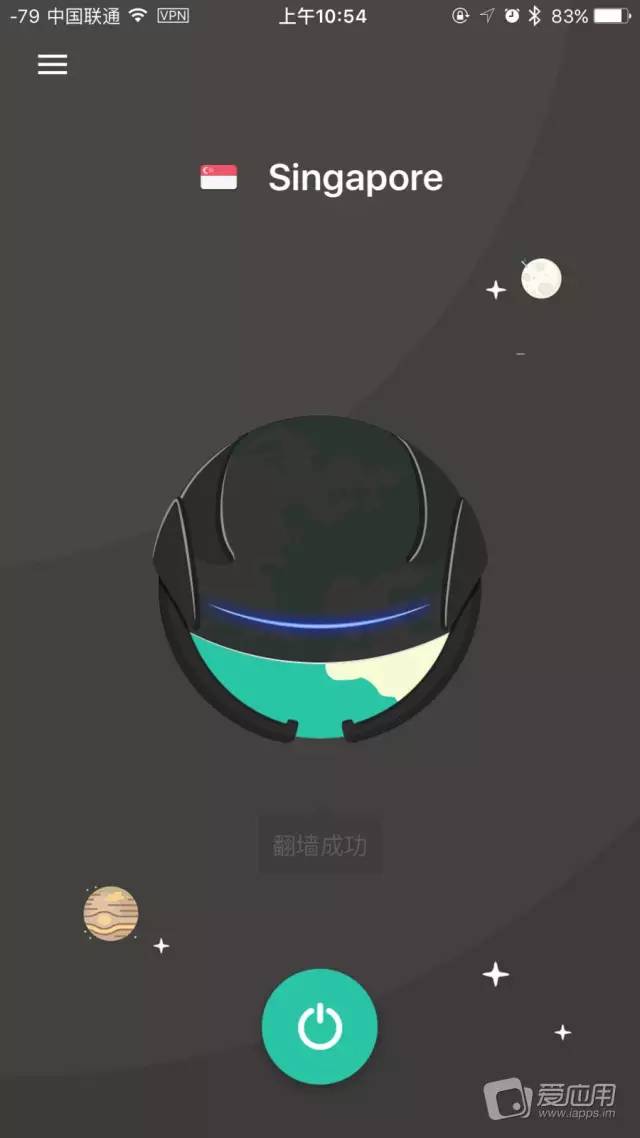 苹果商店无法安装app怎么解决,苹果商店不能下载的软件怎么移走