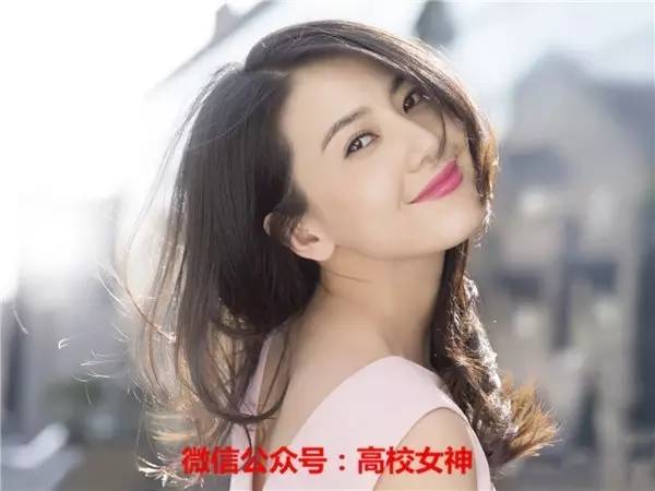 曾恺玹与郭碧婷广告,郭碧婷曾恺玹江语晨