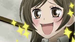 全国电子竞技大赛xyg总决赛,2019年中国电子移动竞技大赛