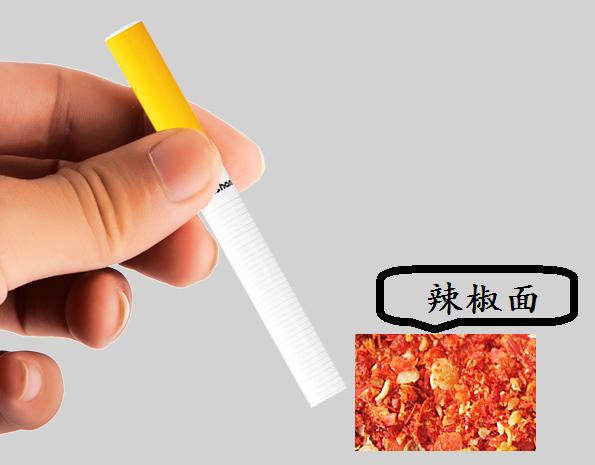 愚人节整蛊大赛祝大家愚人节快乐,愚人节整蛊秘籍看完绝对不后悔