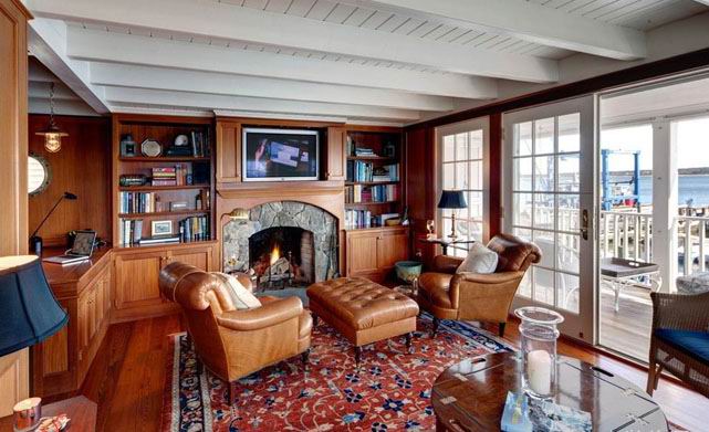 2022年欧式装修效果图大全,欧式装修效果图集锦