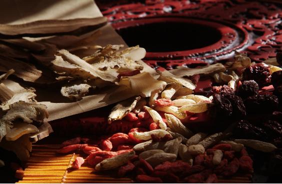 中药祛痘排行榜第一名,中药祛痘祛斑面膜