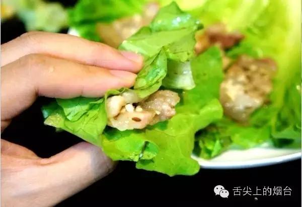 莱山高端餐厅,莱山小众美食餐厅排名前十