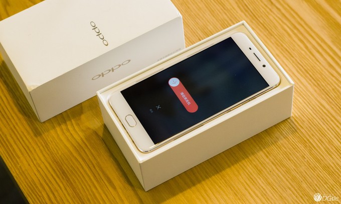 oppor9手机特色亮点,oppor9有那么好吗