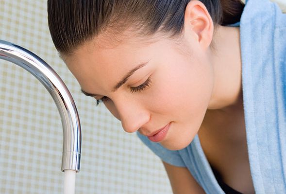 便干便秘严重吃什么可以每天排便,经常便秘中医怎么调理