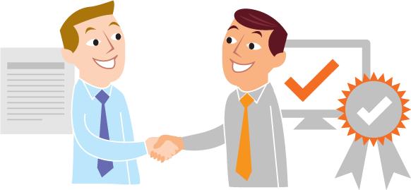 淘宝零货源开店真能赚钱吗,淘宝现在好做吗能不能赚钱