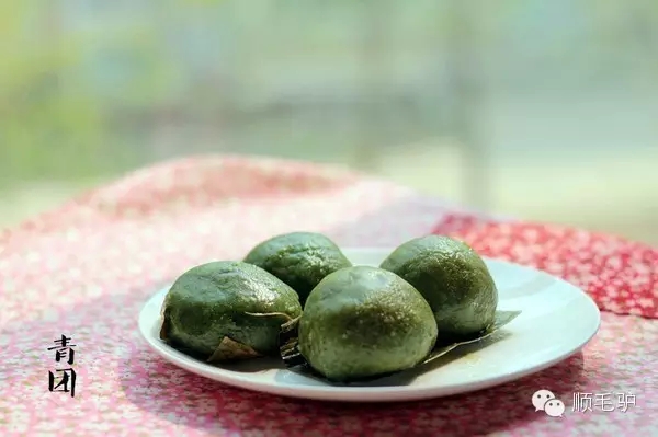 各地清明习俗,全国清明祭祖风俗