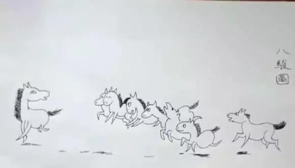 爱情的巨轮说沉就沉淀,爱情的巨轮说沉就沉下句怎么接