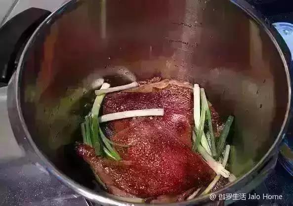 日本进口双耳铸铁锅,日本原装铸铁锅