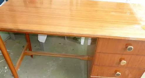 家具越少越高级,家具看起来上档次