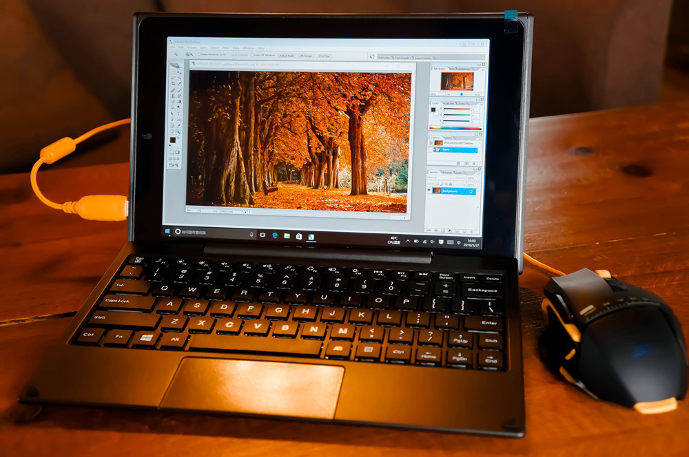 同样的价格小米好还是华为好,最新小米平板价格