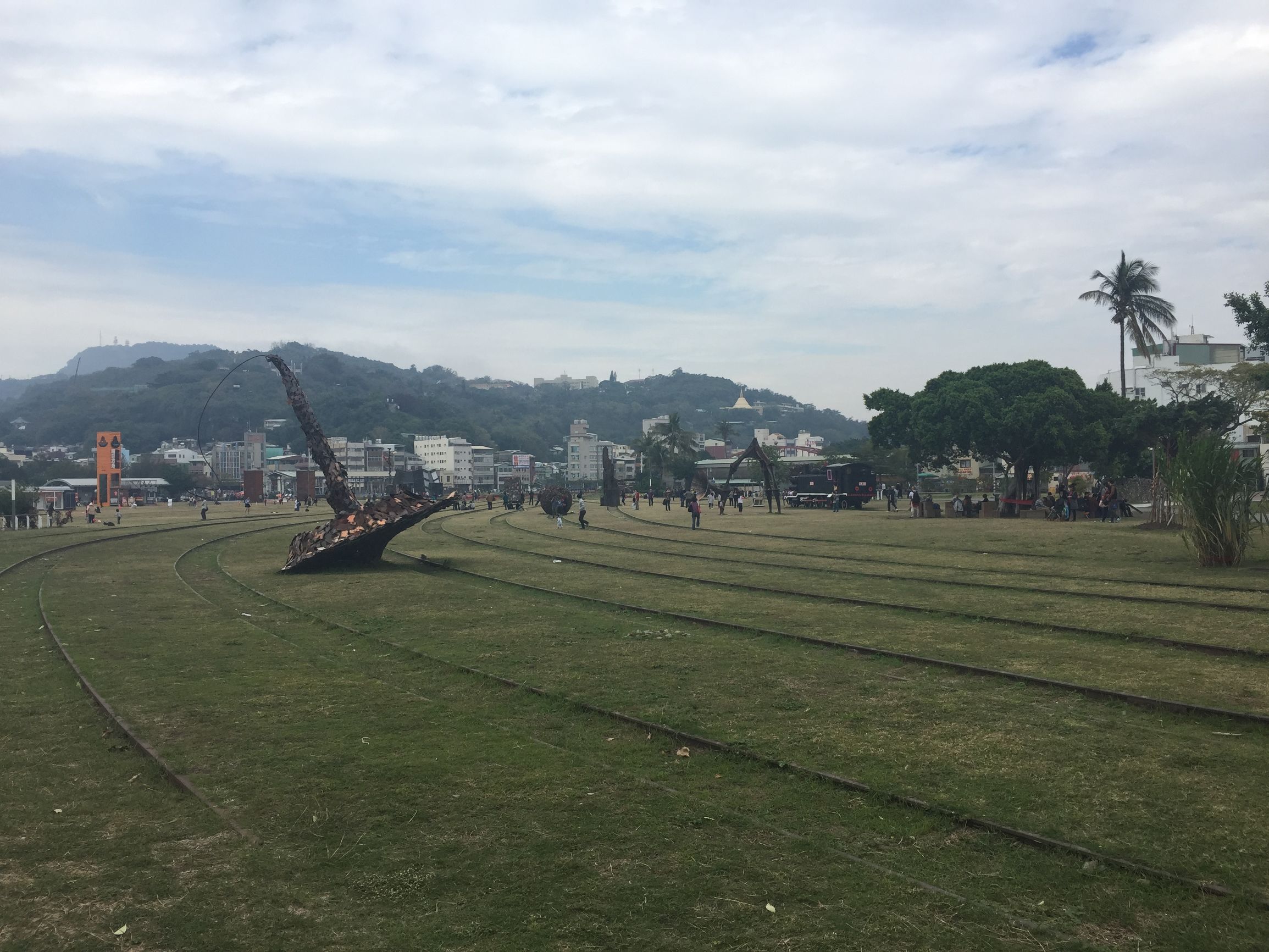 共享单车人人都能骑,共享单车人人都可以骑