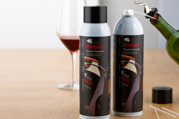 喝剩的干红葡萄酒怎么储存,喝剩的葡萄酒怎么保存