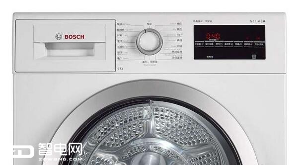 全自动干衣机推荐,最新款节能的干衣机