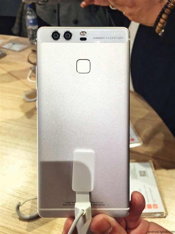 华为p9徕卡模式,徕卡华为p9