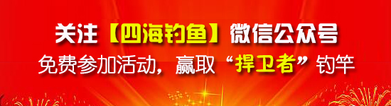 钓鱼新手入门装备钓箱推荐,新手钓鱼入门装备200元