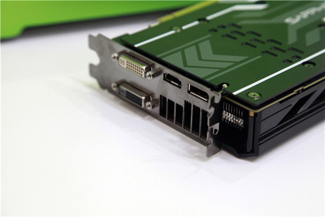 给媳妇用好手机,媳妇专用手机