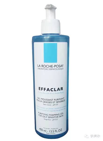 去黑头和痘痘的四大国货,去黑头好物推荐真实