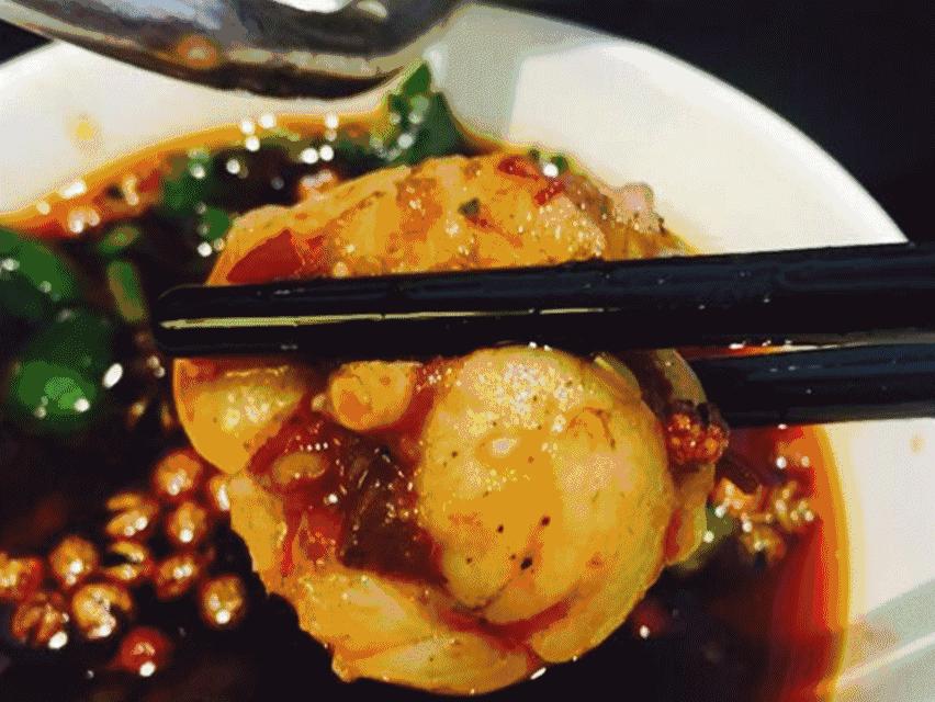 在椒江两块钱可以吃什么,在台州一餐需要花费多少钱