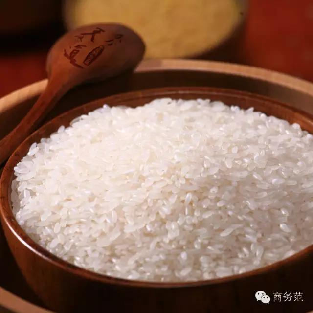 洋品牌为什么被吊打,十大被误以为洋货的品牌