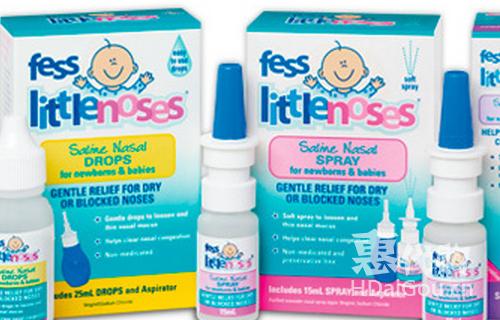 澳洲保健品代购直播,澳洲代购老年人保健品推荐