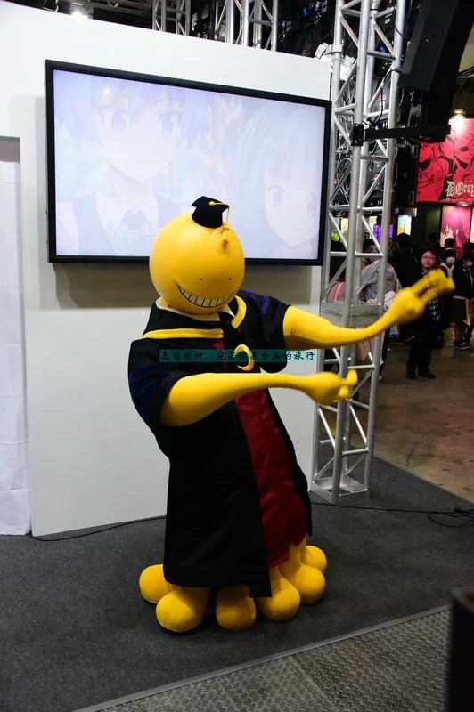 东京人口总和,东京人口聚集