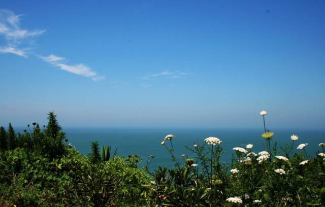 江浙沪皖好玩民宿,江浙沪绝美温泉民宿