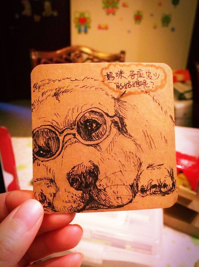 不是做网红而是做有内容的服务者,网红用户体验