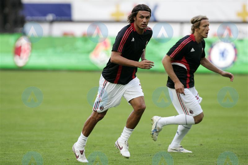 niketiempo皮尔洛,nikepremier3皮尔洛