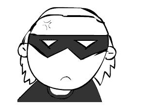 三无月饼食品安全你敢吃吗,原来你吃了那么多假月饼