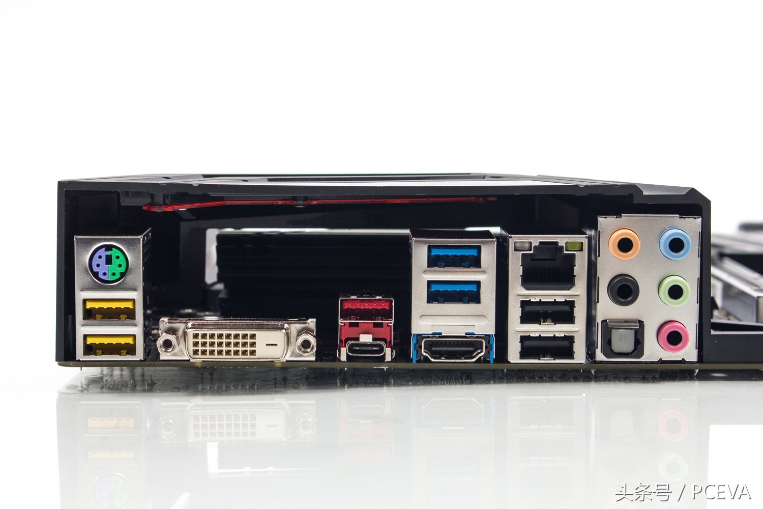 corei5-8600k好吗,intelcorei56600k