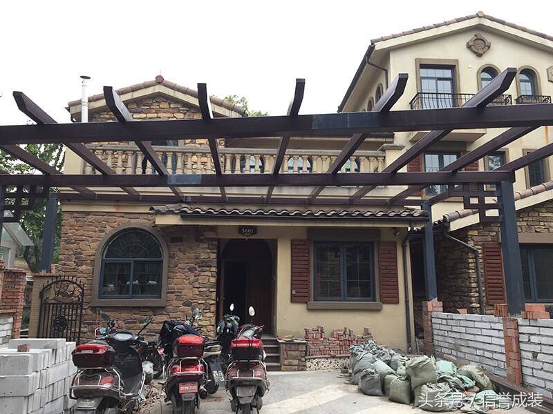 新都交大云堤别墅价格,成都交大云堤别墅