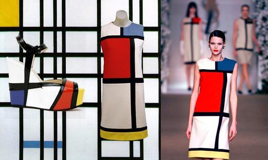 ysl女士反转香水,ysl适合女孩子