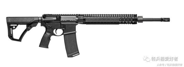 美国史上最巨大的枪击事件,盘点美国最严重的枪击事件