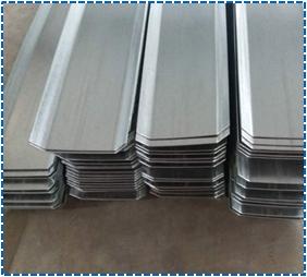 防水材料详解大全,防水材料详解