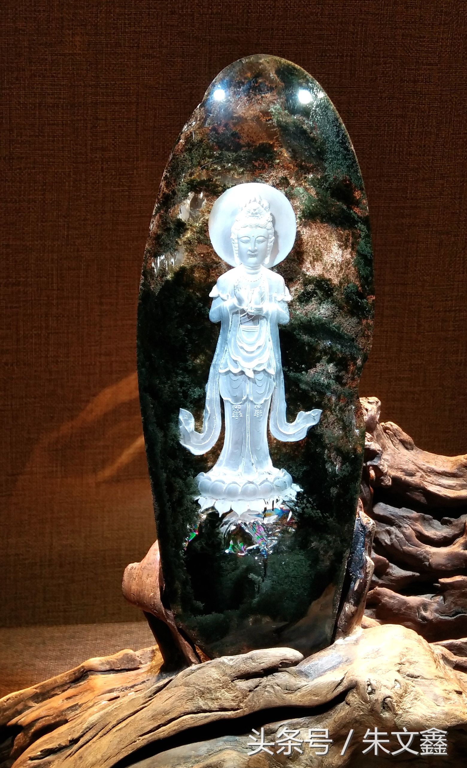 走近大国重器感受科技魅力,走近大国工匠活动心得