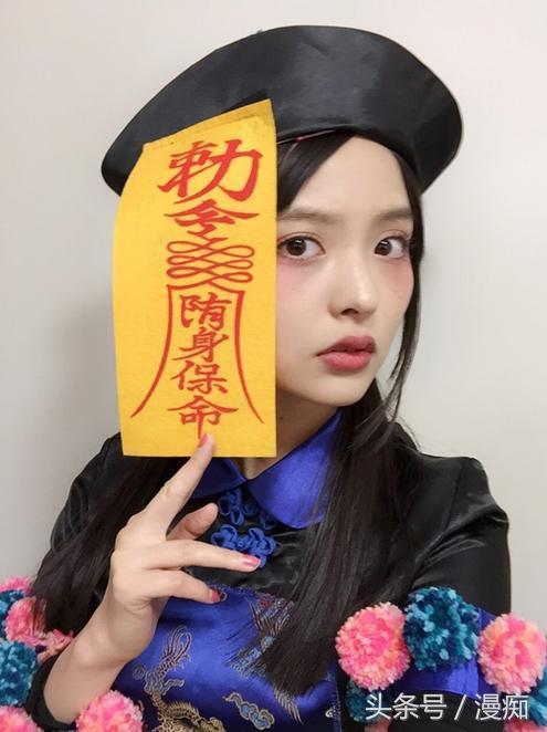 二次元都具备了哪些条件,现实中的二次元为什么那么少