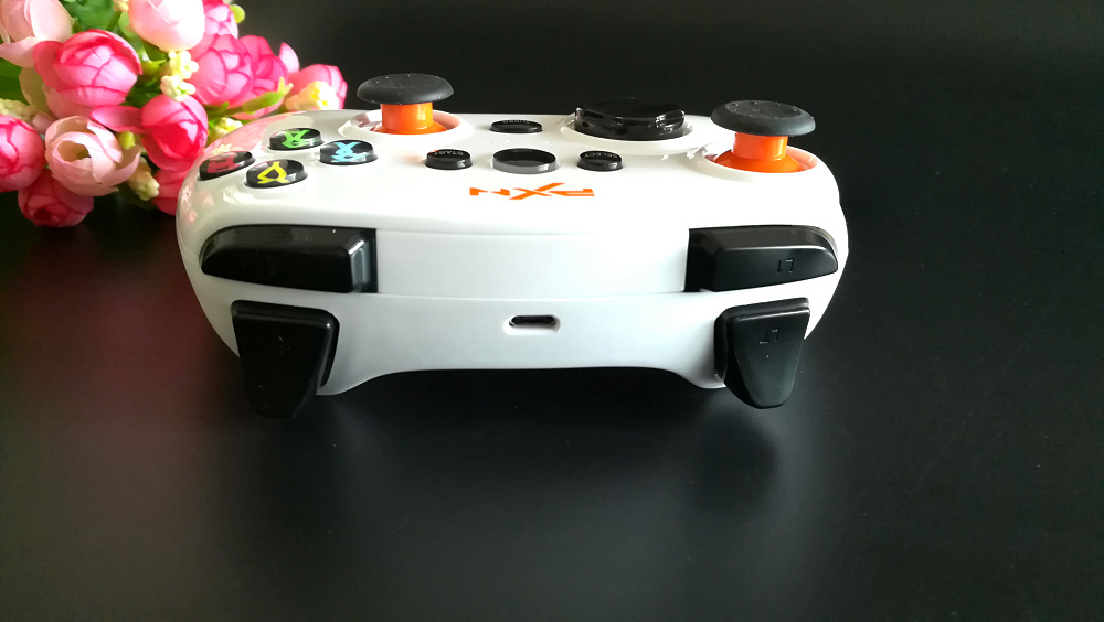 决胜千里的手游,决胜千里手游