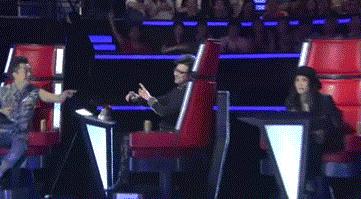 艺术类服装专业有哪些学校,艺术类前景最好的十大专业